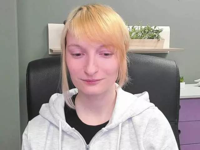 BlairPlay