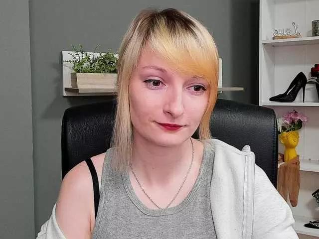 BlairPlay