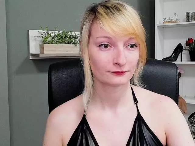 BlairPlay