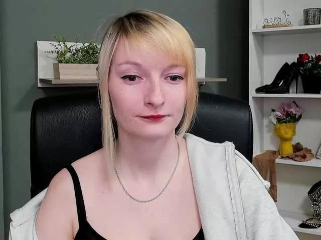 BlairPlay