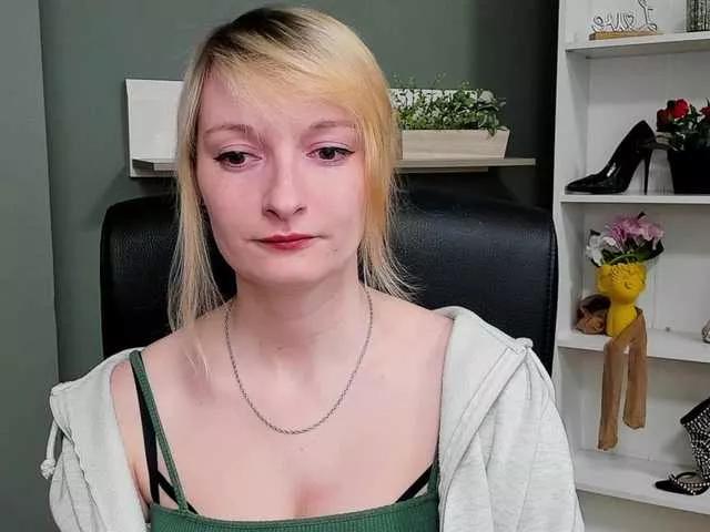 BlairPlay