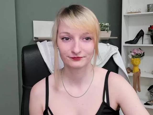 BlairPlay