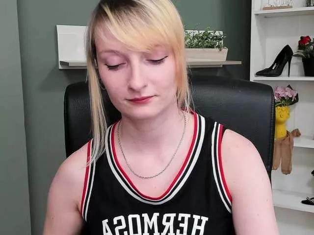 BlairPlay