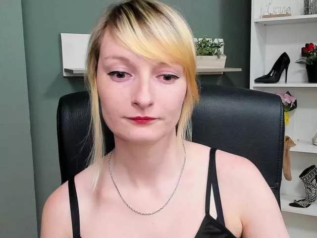 BlairPlay