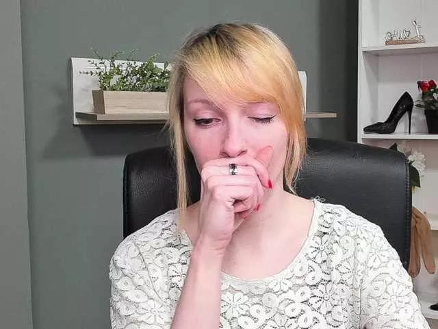 BlairPlay