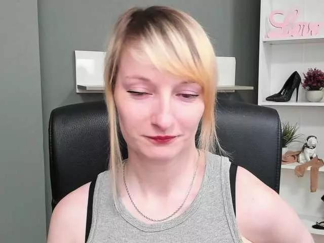 BlairPlay
