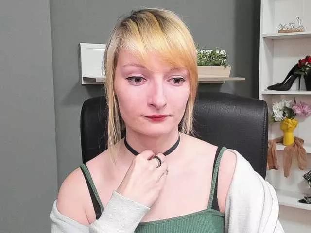 BlairPlay