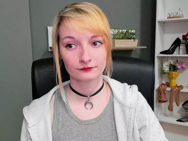 BlairPlay