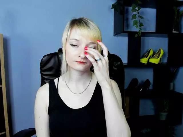 BlairPlay