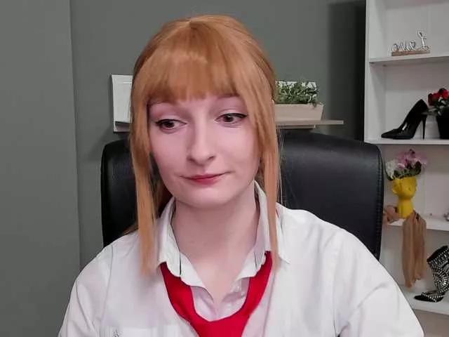 BlairPlay