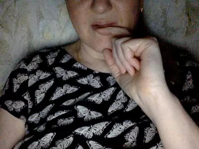 BlondyVio