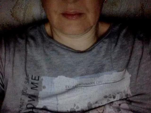 BlondyVio