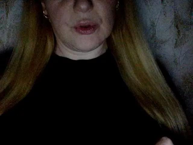 BlondyVio
