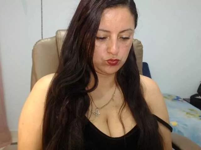 blowjobjobs on BongaCams 
