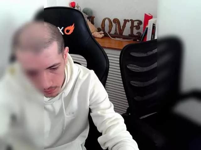Bluejen