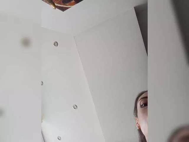 BonitaStar