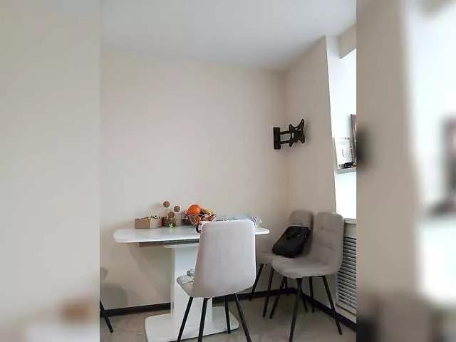 BonitaStar