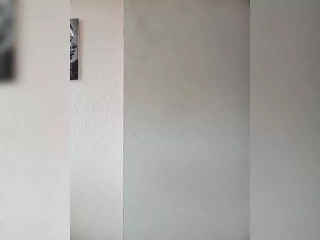 BonitaStar