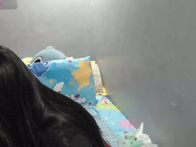BubbleButtPinay