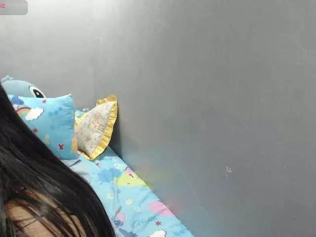 BubbleButtPinay