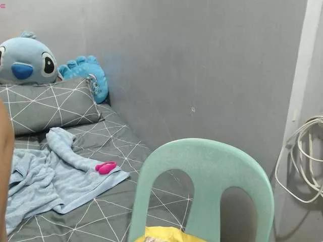 BubbleButtPinay