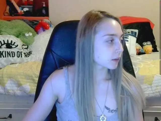 bubblybubbles