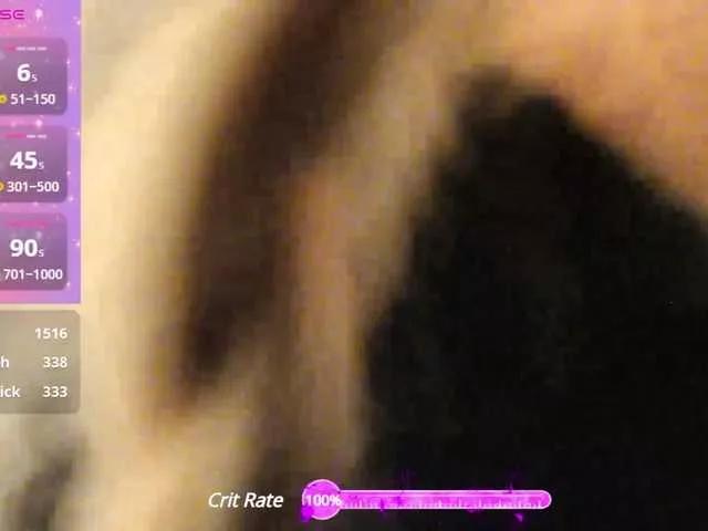bubblybubbles