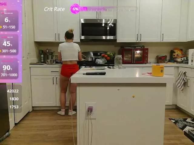 bubblybubbles