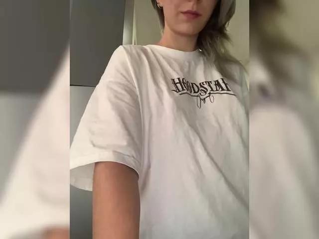 Bunnyforcesolo