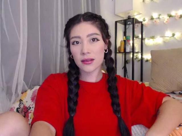 caamila