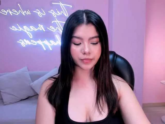 CandaseRussell