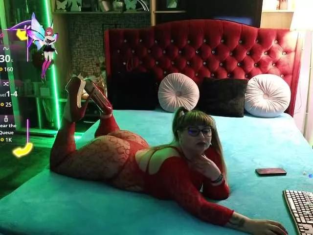 CandyBigbooty