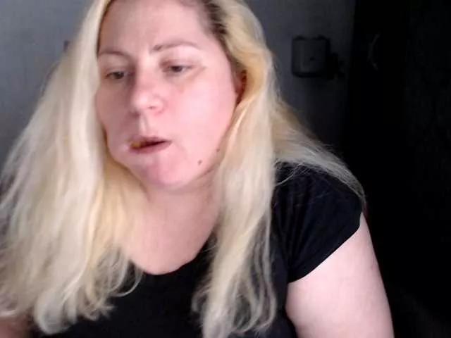 candycream74