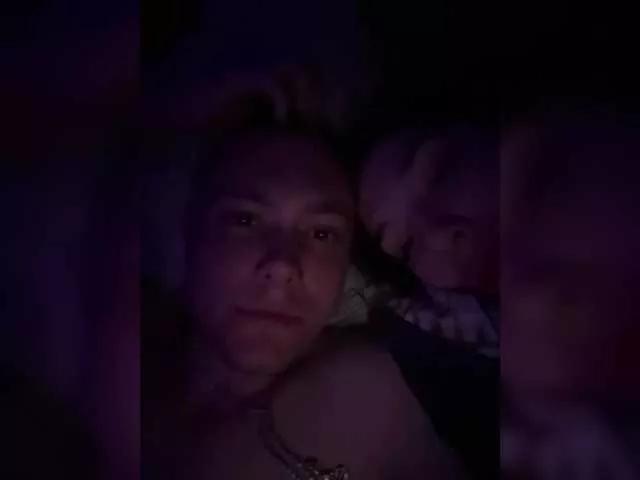 Captown from BongaCams is Freechat