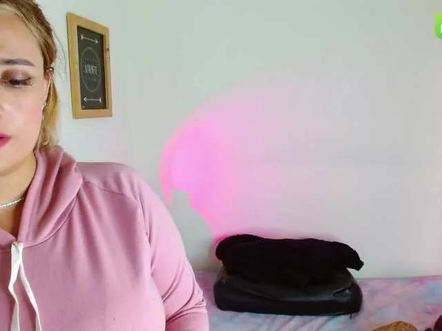 carlabeer
