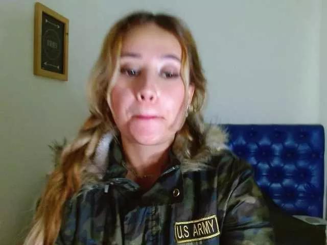 carlabeer