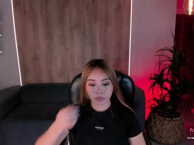 CarolineGrace