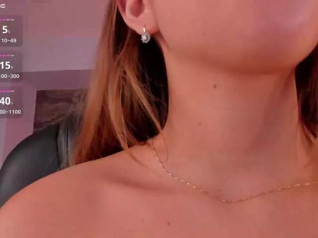 CarolineGrace