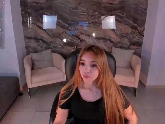 CarolineGrace