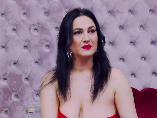 CassidyVelvet