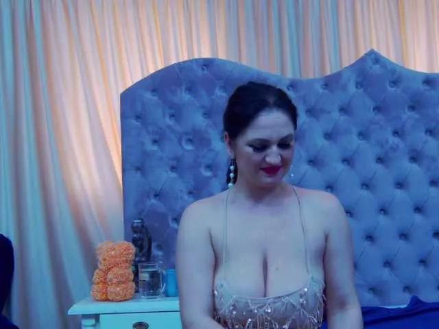 CassidyVelvet