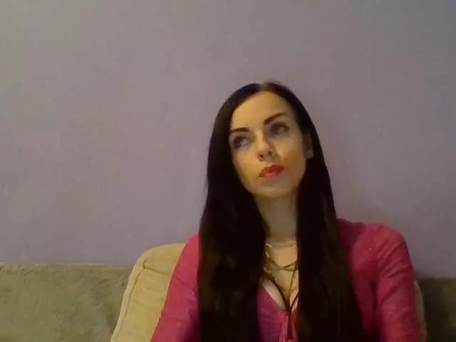 CassieDoll