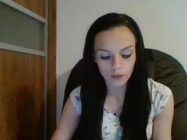 CassieDoll