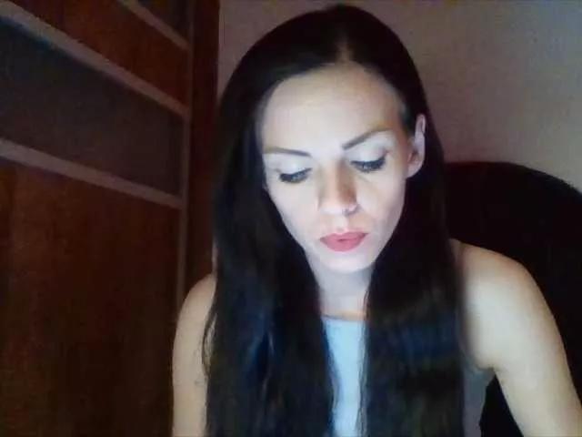 CassieDoll