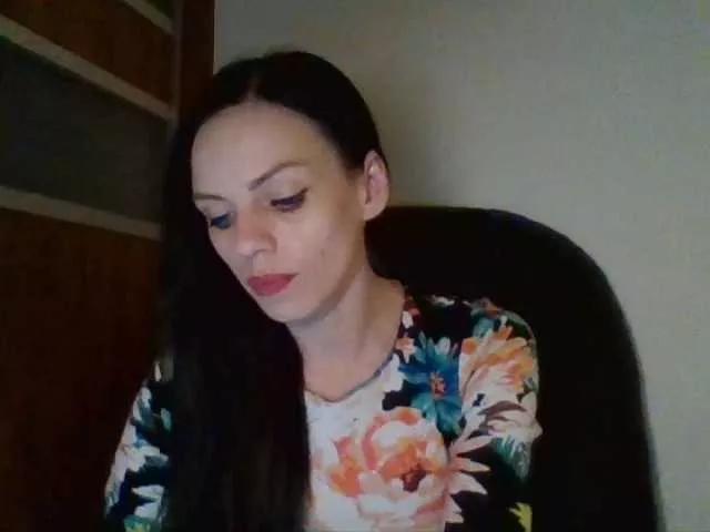 CassieDoll
