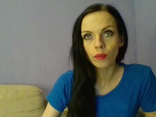CassieDoll