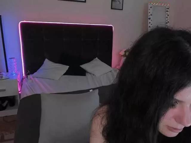CassieEvans