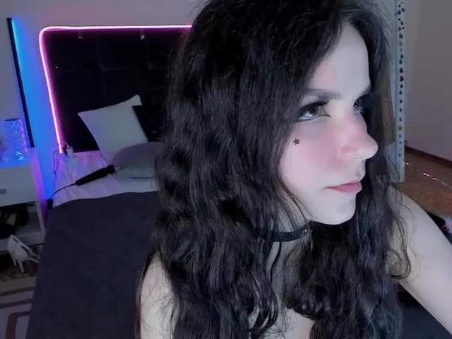 CassieEvans
