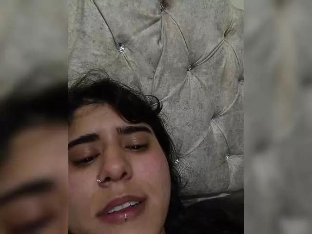 Chatgptxxx