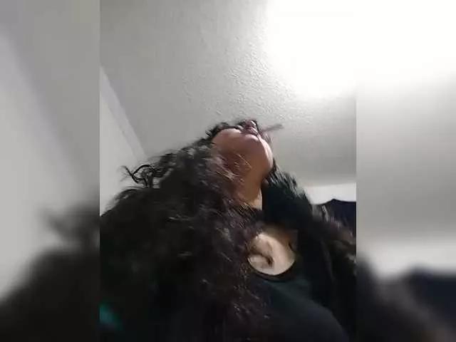 Chatgptxxx
